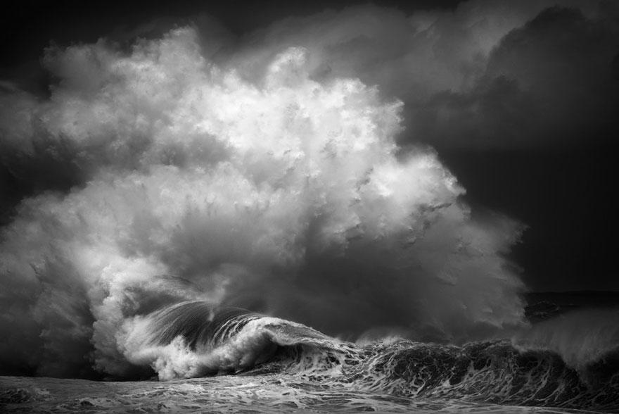 wave-photography-maelstrom-luke-shadbolt-5