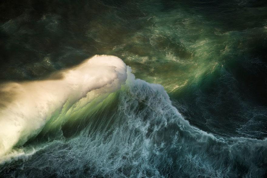 wave-photography-maelstrom-luke-shadbolt-7