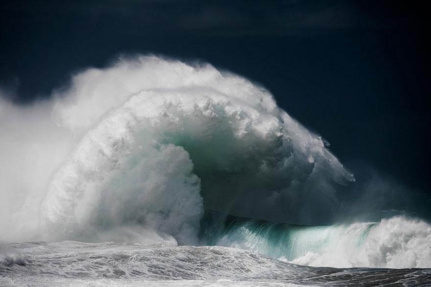 wave-photography-maelstrom-luke-shadbolt-8