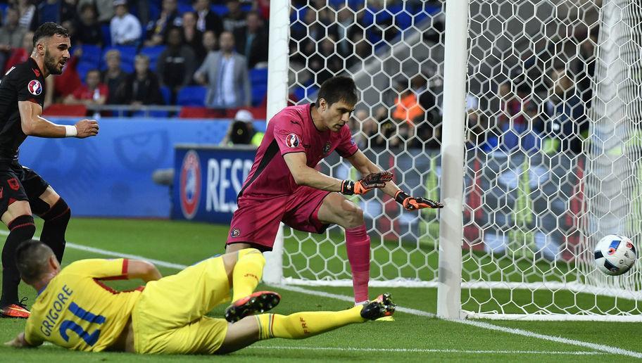 FBL-EURO-2016-MATCH25-ROU-ALB