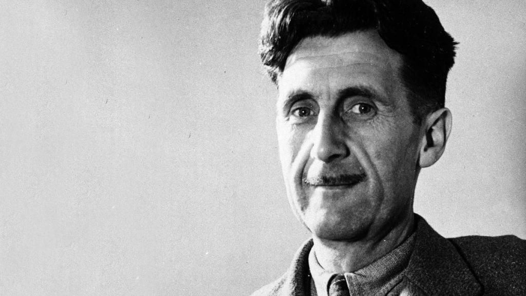 George-Orwell[1]