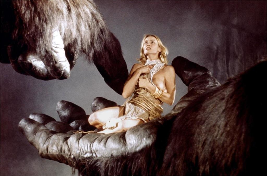 Jessica-Lange-King-Kong-pic