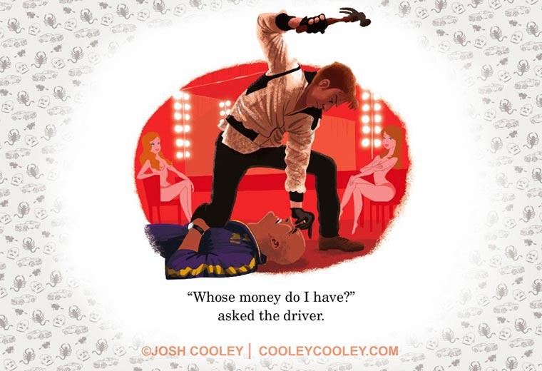Josh-Cooley-Movies-R-Fun-2