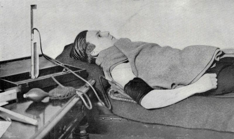 National-Hospital-for-Diseases-of-the-Heart-Image-from-the-Illustrated-War-News-1916