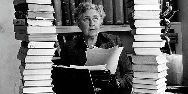 Writers-Day-Jobs-Agatha-Christie[1]