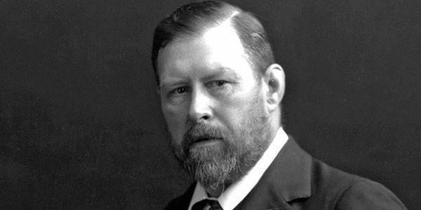 Writers-Day-Jobs-Bram-Stoker[1]