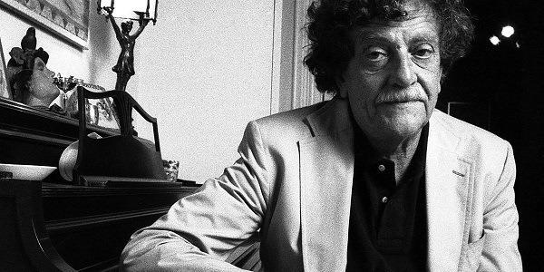 Writers-Day-Jobs-Kurt-Vonnegut[1]