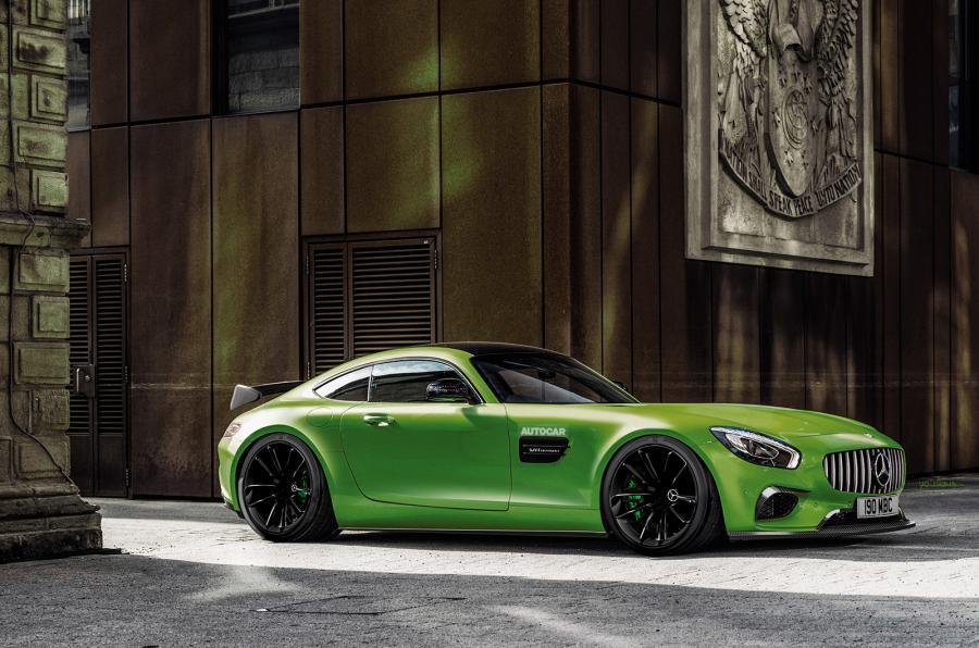 amg_gt-r[1]