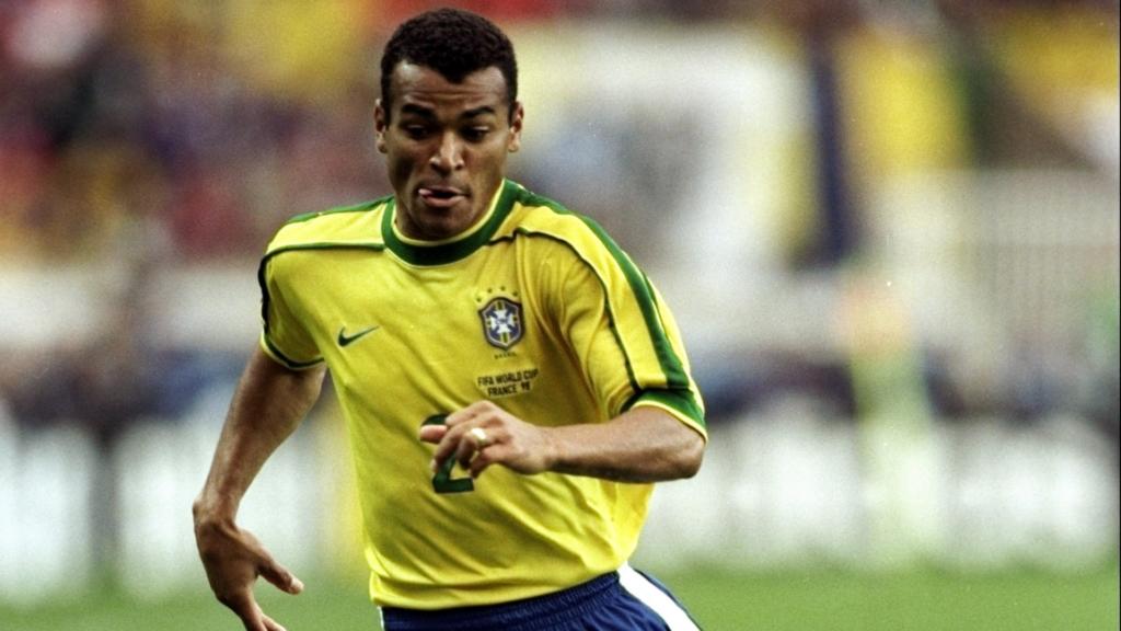 cafu-8