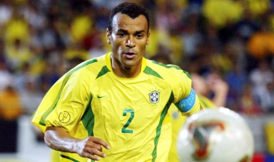 BON-493-CAFU.jpg