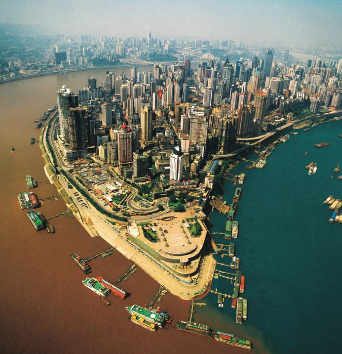 chongqing-chaotianmen-port-300[1]