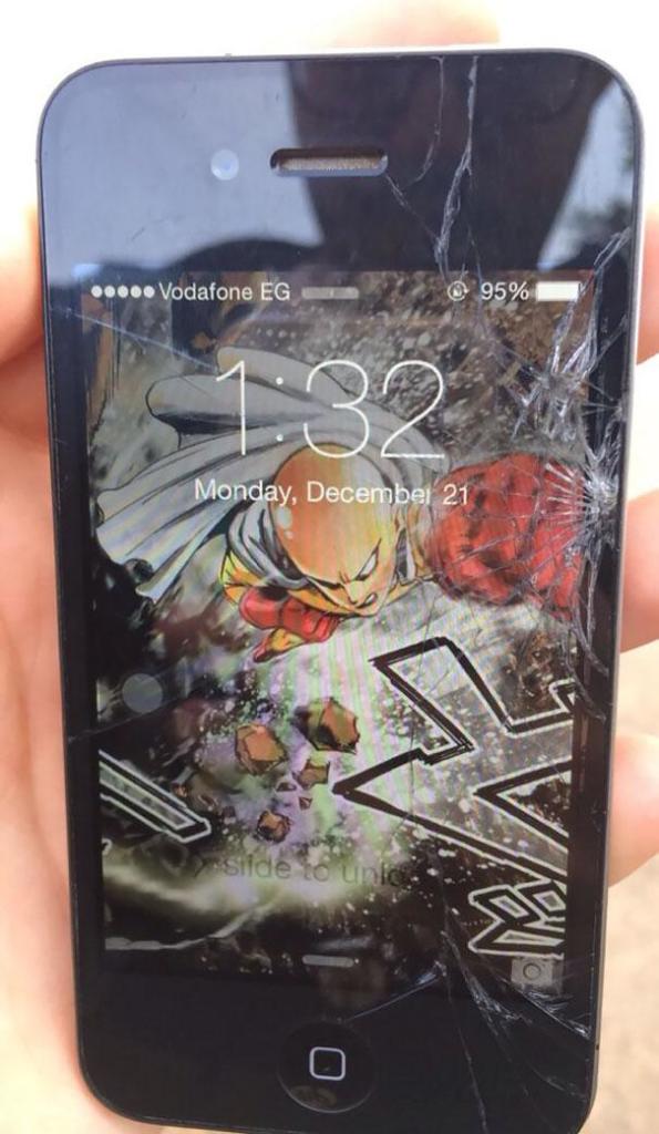 cracked-phone-screen-funny-solutions-wallpapers-5757d555dbe75__605