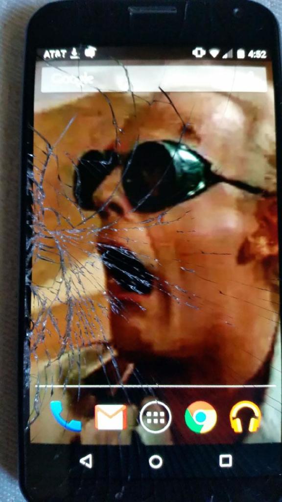 cracked-phone-screen-funny-solutions-wallpapers-5757d5fb7db92__605