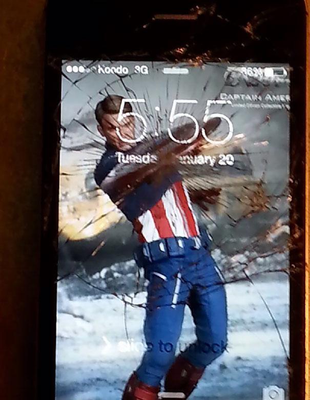 cracked-phone-screen-funny-solutions-wallpapers-7-5757d47062105__605