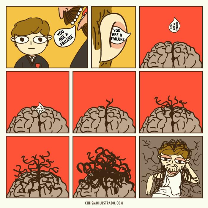 cynical-comics-illustrations-cinismoilustrado-52__700