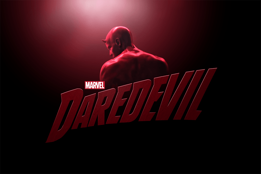 daredevil[1]