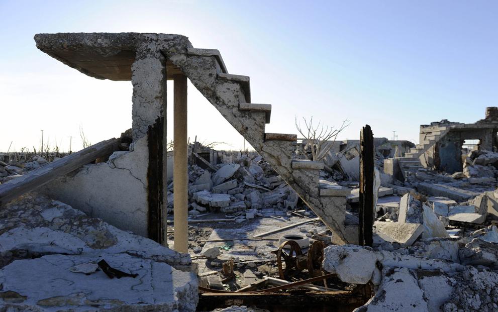 epecuenstairs