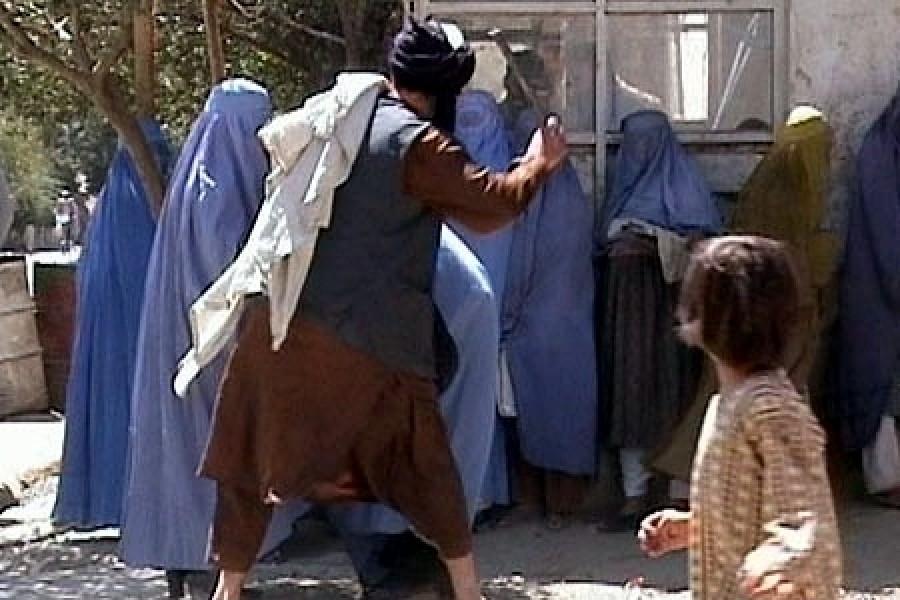 islam-women-taliban-flogging[1]