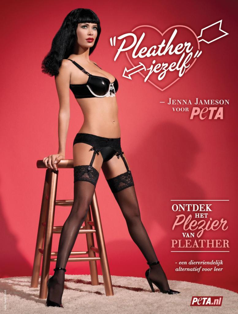 jenna_jameson_ad_dutch300-PETA