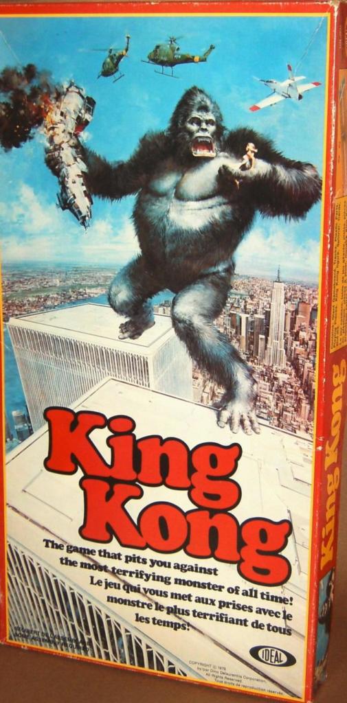 kong3