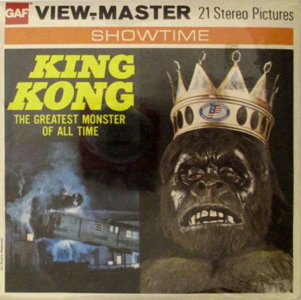 kong4