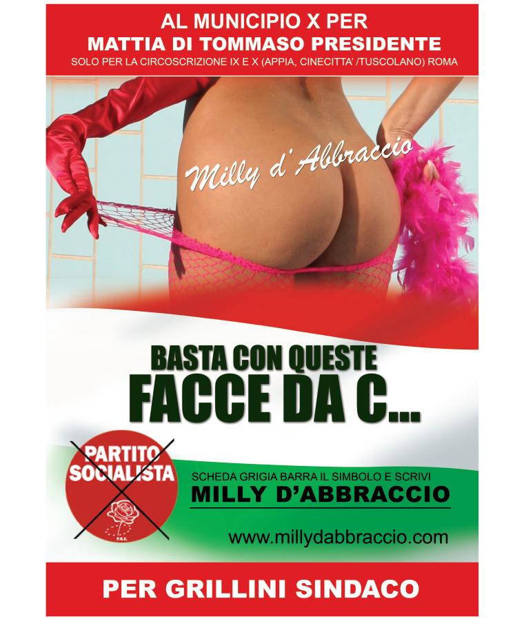 manifesto-elettorale-milly-d-abbraccio