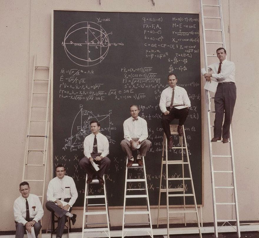 nasa-presentation-before-powerpoint-1961-2[1]