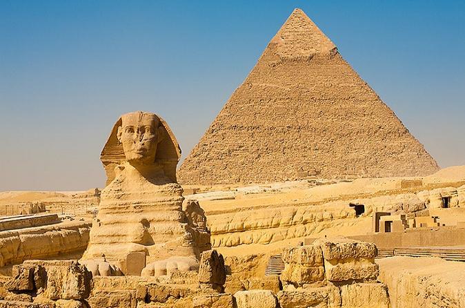 private-day-tour-to-giza-pyramids-sphinx-and-egyptian-museum-in-cairo-in-cairo-227282[1]