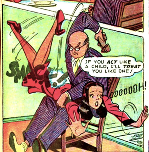 teen_comics_no_25_hedy_wolfe_spanked