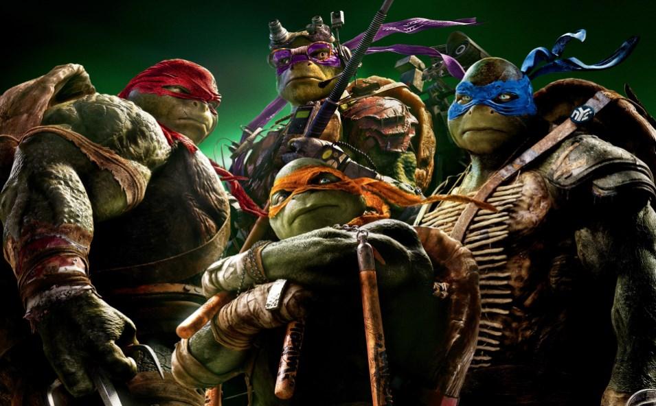 tmnt