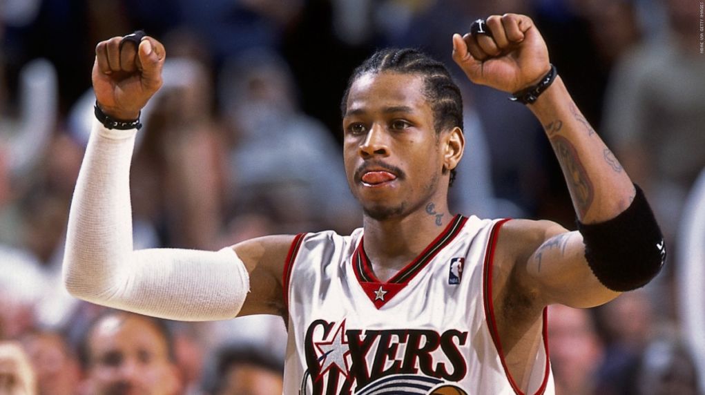 160404184325-allen-iverson-philadelphia-76ers-allen-iverson.1200x672[1]