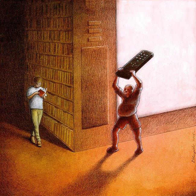 900_Pawel-Kuczynski_11011102_1050516568310255_1041688677936825618_n