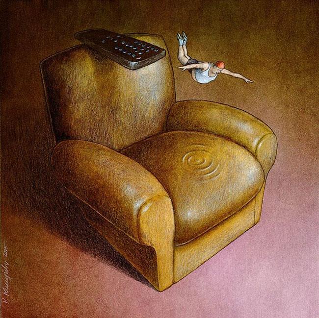 900_Pawel-Kuczynski_11138670_1034587639903148_1916644373994287081_n