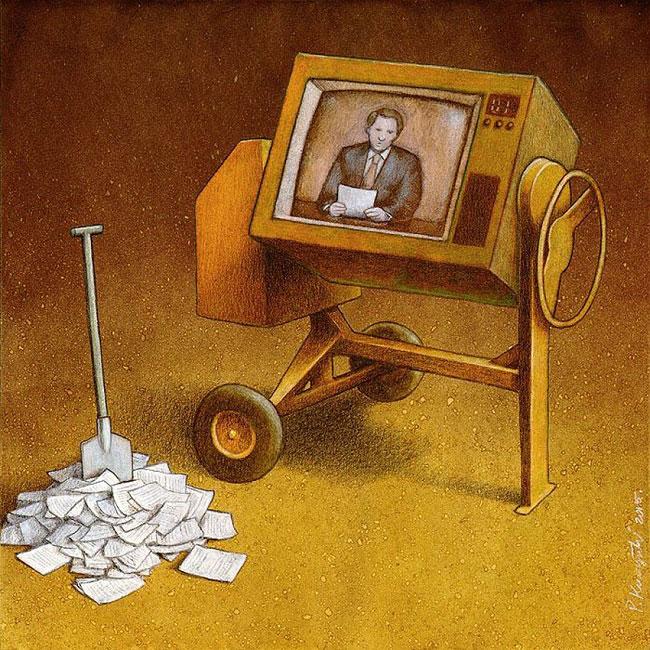 900_Pawel-Kuczynski_11141179_1045476715480907_8678924661919957349_n