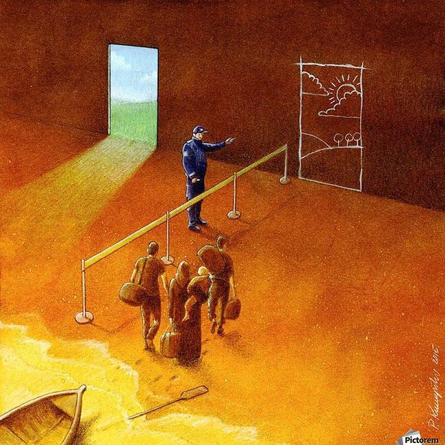 900_Pawel-Kuczynski_11210499_1075655189129726_6422046577690974617_n