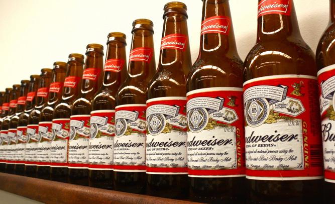 Anheuser-Busch-To-Reduce-Alcohol-Content-By-Half-In-Budweiser-Bud-Light-To-Maintain-Affordability-[1]