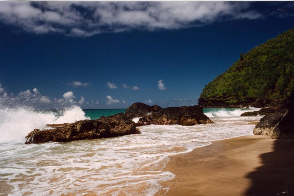 Hanakapiai_Beach,_Na_Pali_Coast,_Kauai,_Hawaii[1]