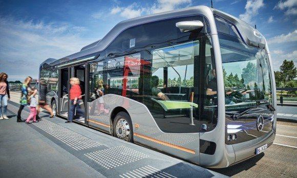 Mercedes-Benz_Future_Bus_0003-1020x610-580x347[1]