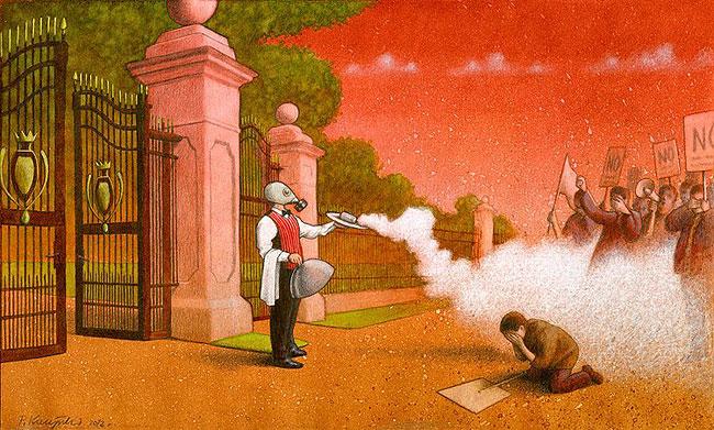 PawelKuczynski46