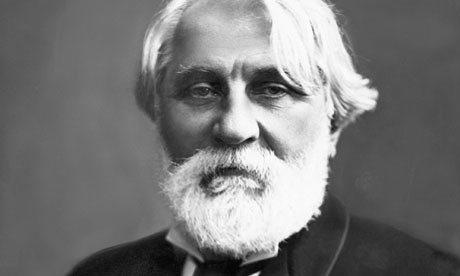 Portrait-of-Ivan-Turgenev-010