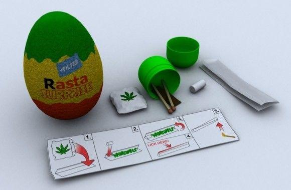 Rasta-Surprise-egg[1]