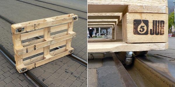 Tomas-Moravec-wooden-pallet-tram-track-vehicle[1]