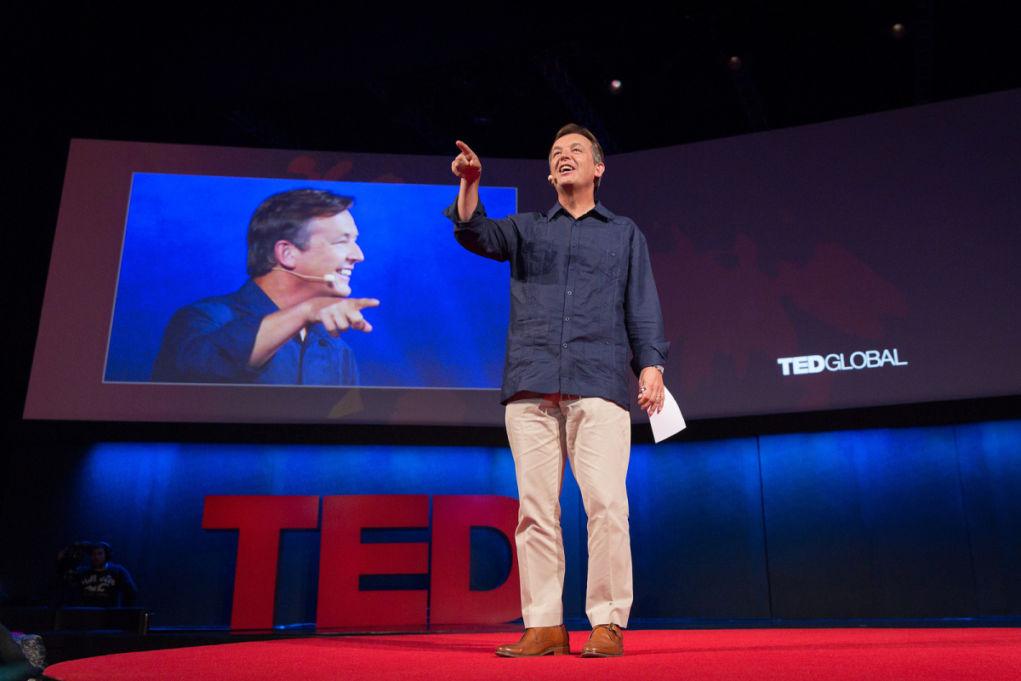 chris-anderson-at-tedglobal[1]