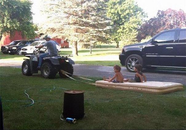 funny-dads-parenting-fails-43-577a5f04ac554__605