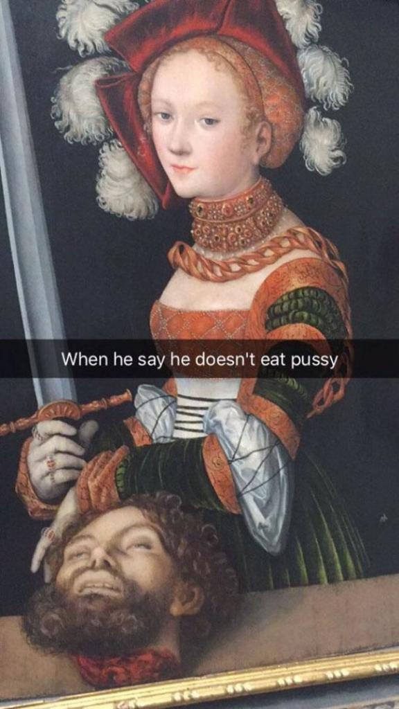 funny-museum-snapchats-1-577cce3383d74__605