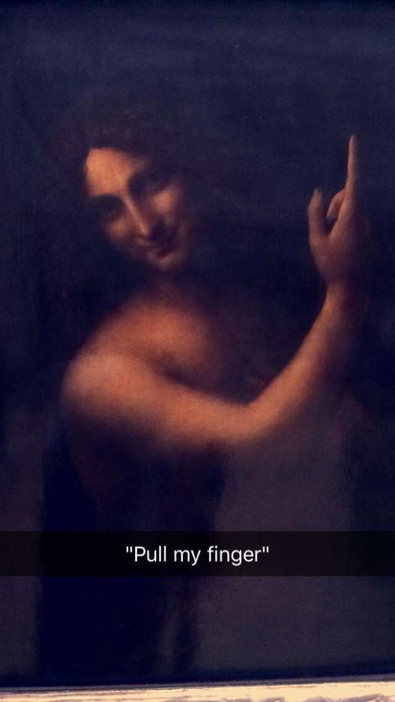 funny-museum-snapchats-31-577cce80c38c7__605