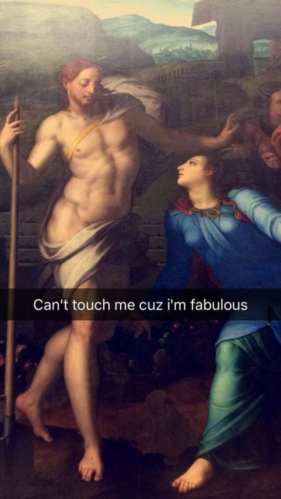 funny-museum-snapchats-35-577cce892335f__605