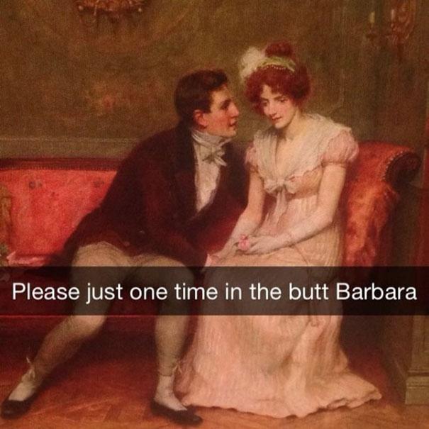 funny-museum-snapchats-51-577ce87528a50__605