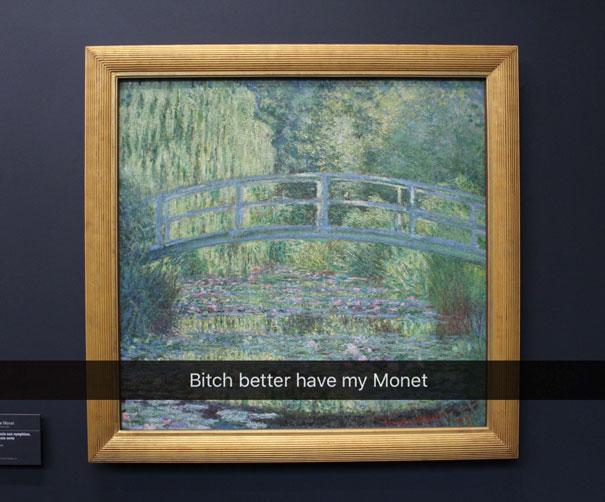 funny-museum-snapchats-54-577cf34f788c3__605