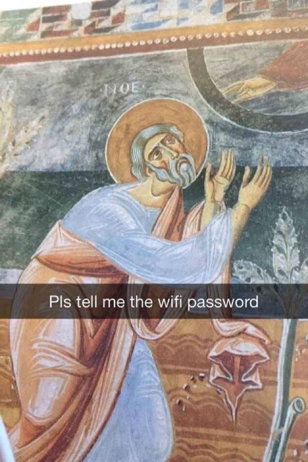 funny-museum-snapchats-70-577cfa09409ca__605